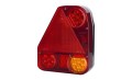 lampa-zespolona-lzd-777.jpg