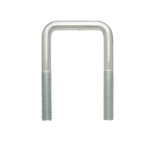 Cybant prostokątny M12x55x150