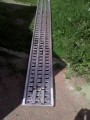 Podjazdy aluminiowe 3-metrowe 2.jpg