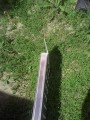 Podjazdy aluminiowe 3-metrowe 3.jpg