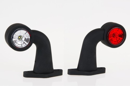 Lampa  Ft-009D.jpg
