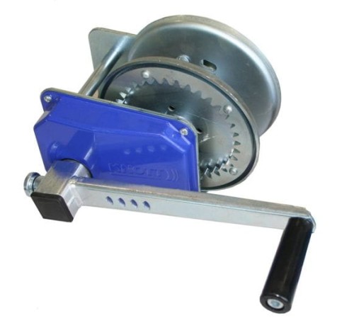 Wciągarka Knott 950A.jpg