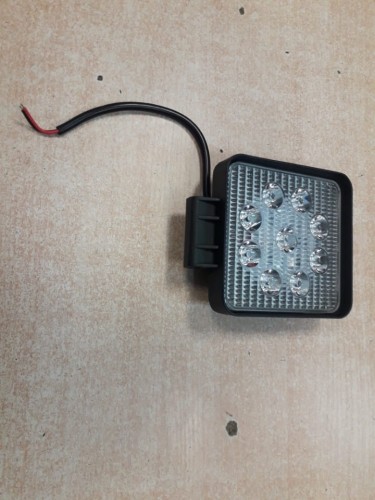 Lampa robocza LR9.jpeg