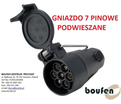 GNIAZDO  7 PIN POWIESZANE.jpg