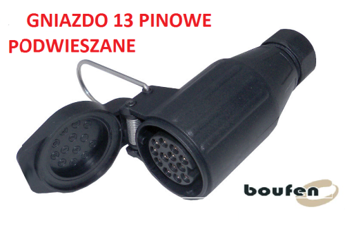 GNIAZDO 13 PODWIESZANE.png
