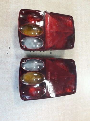 Lampa Earpoint IV.jpeg