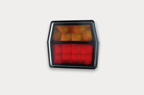 Lampa tylna FT-222 LED.jpg