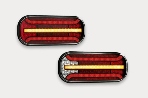 Lampa tylna FT-230 LED.jpg