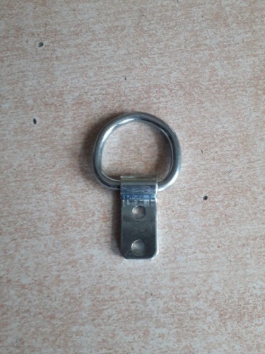 Uchwyt podłogowy ZBF 50-1.jpeg