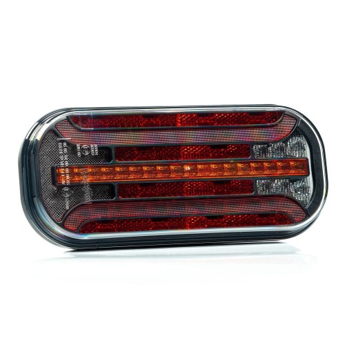 Lampa zespolona FT-320.jpg