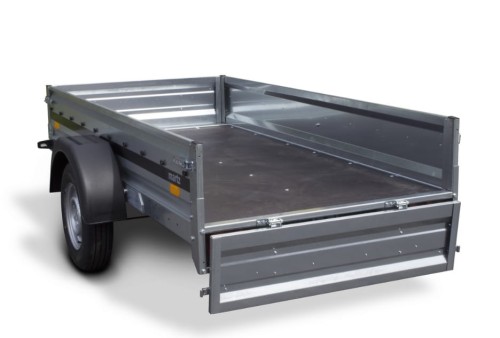 Martz Premium 205R