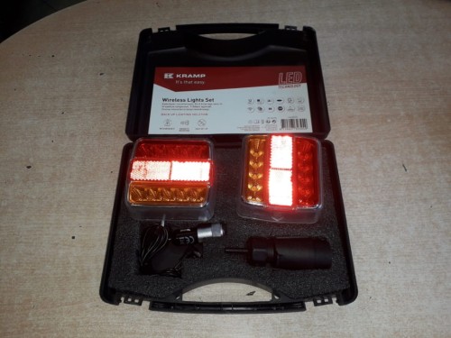 Lampy bezprzewodowe.jpeg