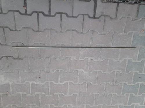 cięgno hamulcowe.jpeg