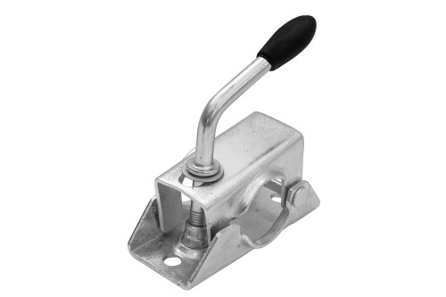 Obejma koła podporowego fi48.jpg