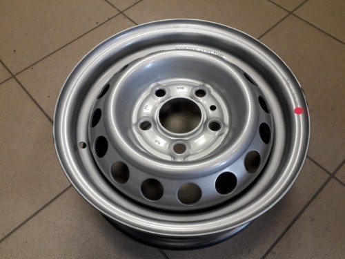 Felga R13 4,5j 5x112.jpeg