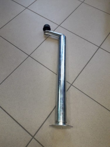 podpora regulowana z korbą RP48.jpeg