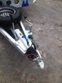 20210318_085258.jpg