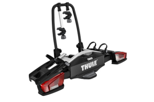 Thule VeloCompact 924