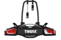Thule 924.png