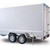 1829-Furgon-F2030HTD-Przyczepa-hamowana-Niewiadow-o-DMC-2000kg-100x100.jpg