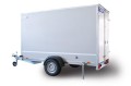 F1330hd 2.jpg