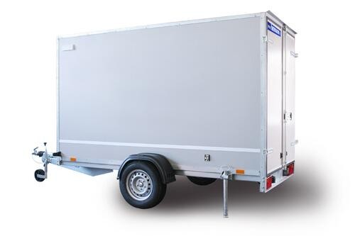F1330hd 2.jpg