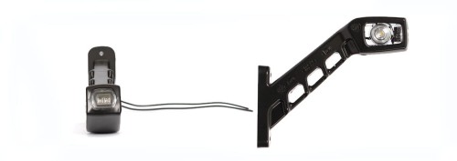 Lampa pozycyjna Waś 238p.jpg