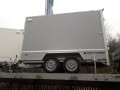 Temared Box 3015 2.jpg