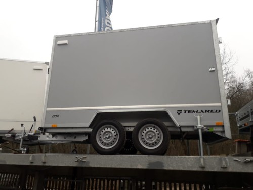 Temared Box 3015 2.jpg