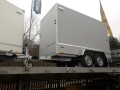 Box 3015 2 1 5t.jpg