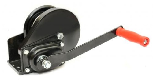 Wciągarka samohamowna DWK-O 1200.jpg