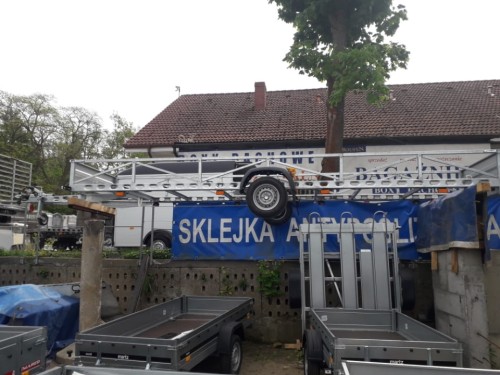 Dłużyca ramowa DR-600.jpg