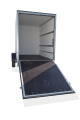 F1326HD-Trap-h-180-cm-2.png