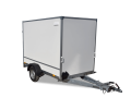 F1326HD-Trap-h-180-cm-1.png