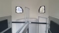 20170405_082549.jpg