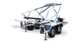 Przyczepa do przewozu kabli Ta-no Drum 27.png