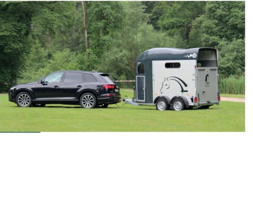 gold 3 katalo.jpg