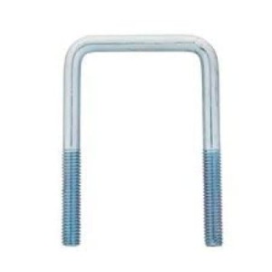 Cybant prostokątny M12x65x200