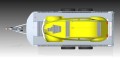 C 900 TOP.jpg