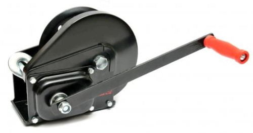 Wyciągarka samohamowna DWK-O.jpg