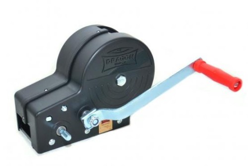 Wyciągarka DWK35VC.jpg