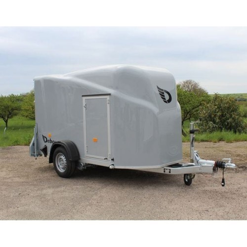 cargo 1300 j szara.jpg