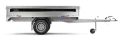 4260 nh 2.webp