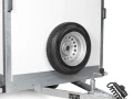 UB_A_PR_CDseries-315328-Sparewheel-holder_6135.webp