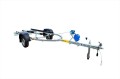 wiola-aqua-4400.jpg
