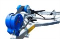 wiola-aqua-4400 b.jpg
