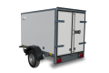 F7520D-h-120-cm-2.png