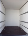 F1326HD-Trap-h-180-cm-3-.jpg