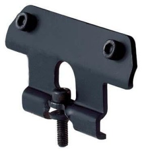 Kit zestaw dopasowujący Thule 3123