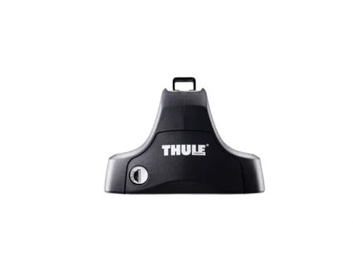 Stopy Thule Th754.webp